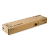Xerox 006R90302 toner zwart (origineel) 047760 - 1