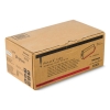 Xerox 006R90305 toner magenta hoge capaciteit (origineel) 046879 - 1