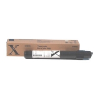 Xerox 006R90307 toner zwart (origineel) 006R90307 046881