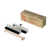 Xerox 008R07724 reiniger/olie fuser (origineel) 046897 - 1