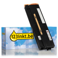 Xerox 008R08101 toner waste bottle (123inkt huismerk) 008R08101C 048495