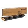 Xerox 008R08102 toner waste bottle (origineel) 048496 - 1