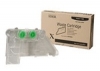 Xerox 008R12571 afvalcontainer (origineel) 046893 - 1