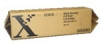Xerox 008R12733 fuser roll hoge capaciteit (origineel) 008R12733 046894 - 1