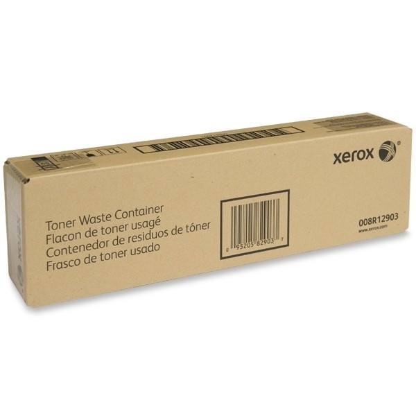 Xerox 008R12903 toner opvangbak (origineel) 008R12903 901911 - 1