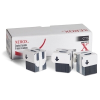 Xerox 008R12915 nietjes (origineel) 008R12915 047550