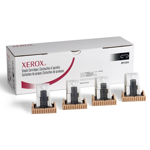 Xerox 008R12925 nietjes cartridge (origineel) 008R12925 047672 - 1
