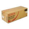 Xerox 008R12934 fuser (origineel) 048052 - 1