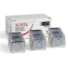 Xerox 008R12941 nietjes cartridge (origineel) 905805 - 1