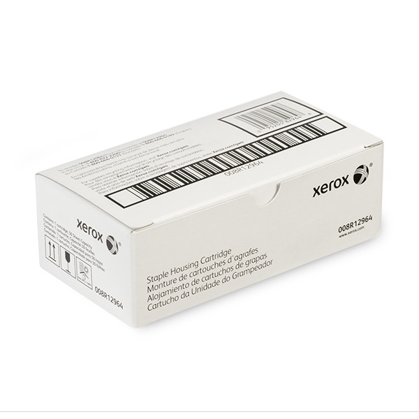 Xerox 008R12964 nietjes cartridge (origineel) 008R12964 047758 - 1