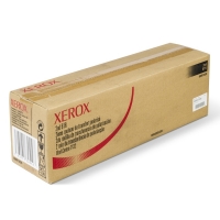 Xerox 008R13026 2e BTR-unit (origineel) 008R13026 047892