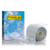 Xerox 008R13041 nietjes (123inkt huismerk) 047895 - 1