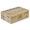 Xerox 008R13041 nietjes (origineel) 904942 - 1