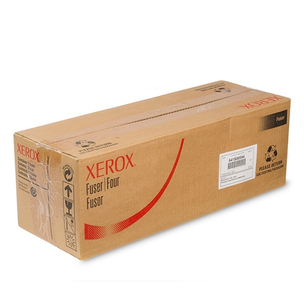 Xerox 008R13045 fuser (origineel) 008R13045 047804 - 1