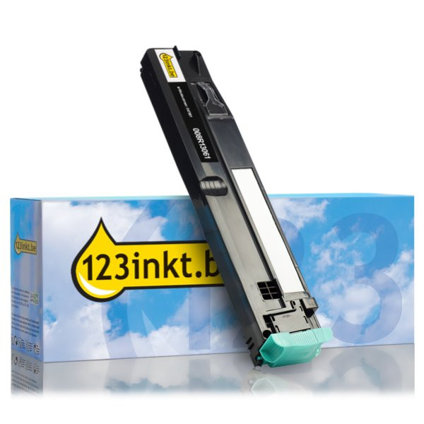 Xerox 008R13061 toner opvangbak (123inkt huismerk) 008R13061C 047561 - 1