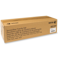Xerox 008R13064 transfer roller (origineel) 008R13064 902684