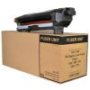Xerox 008R13065 fuser (origineel) 047736 - 1