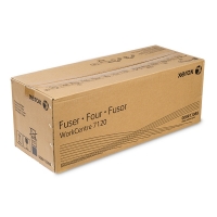 Xerox 008R13088 fuser (origineel) 008R13088 903190