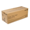 Xerox 008R13088 fuser (origineel) 903190 - 1