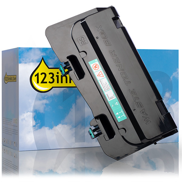 Xerox 008R13089 toner opvangbak (123inkt huismerk) 047709 - 1