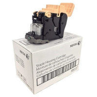 Xerox 008R13177 nietjes cartridge (origineel) 008R13177 048398