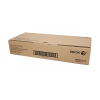 Xerox 008R13215 toner opvangbak (origineel) 048614 - 1