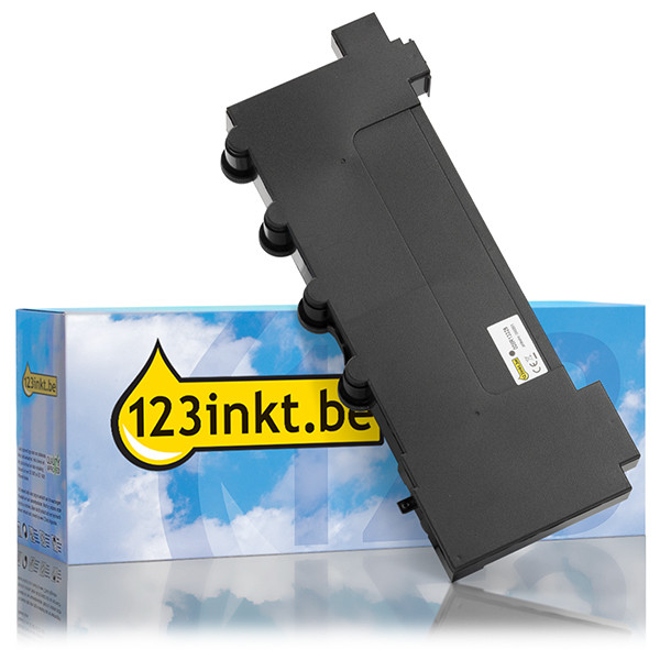Xerox 008R13325 toner opvangbak (123inkt huismerk) 008R13325C 048561 - 1