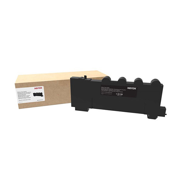 Xerox 008R13325 toner opvangbak (origineel) 008R13325 048560 - 1