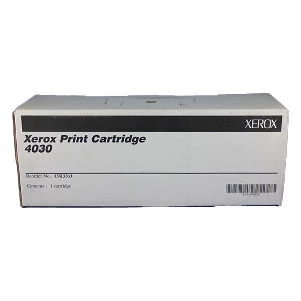 Xerox 013R00033 drum (origineel) 013R00033 046779 - 1