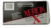 Xerox 013R00059 drum (origineel) 046791 - 1
