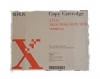 Xerox 013R00068 drum (origineel) 046794 - 1