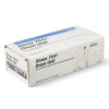 Xerox 013R00076 drum (origineel) 013R00076 046795 - 1