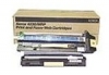 Xerox 013R00088 drum (origineel) 013R00088 046796