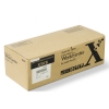 Xerox 013R00532 drum + ozon filter (origineel) 046782 - 1