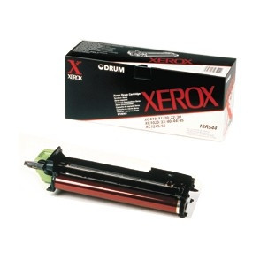 Xerox 013R00544 drum (origineel) 013R00544 046783 - 1