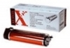 Xerox 013R00546 drum (origineel) 046784 - 1