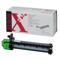 Xerox 013R00551 drum (origineel) 013R00551 046785