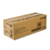 Xerox 013R00559 afdrukmodule (origineel) 046787 - 1