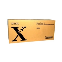 Xerox 013R00562 drum (origineel) 013R00562 046788