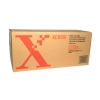 Xerox 013R00575 drum (origineel)