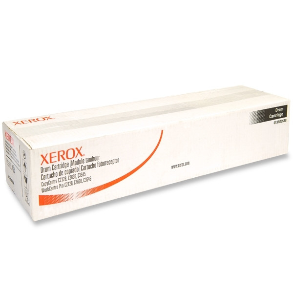 Xerox 013R00588 drum (origineel) 013R00588 047337 - 1