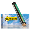 Xerox 013R00603 drum kleur (123inkt huismerk)