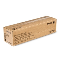 Xerox 013R00603 drum kleur (origineel) 013R00603 047354