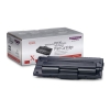 Xerox 013R00606 toner/drum (origineel)