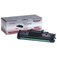 Xerox 013R00621 toner zwart (origineel) 013R00621 047080