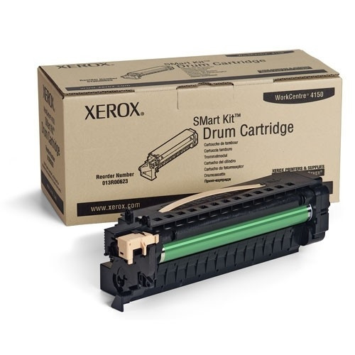 Xerox 013R00623 drum (origineel) 013R00623 047318 - 1