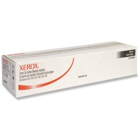 Xerox 013R00624 drum (origineel) 047288