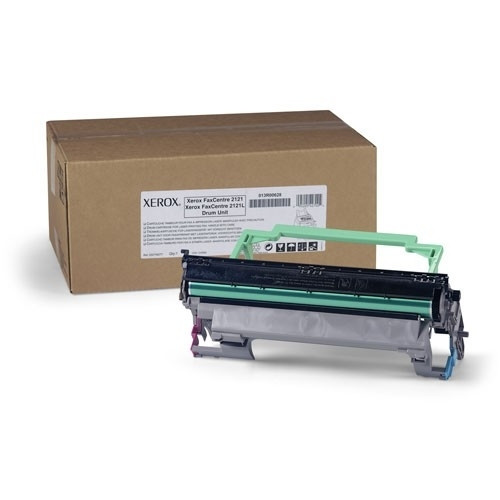 Xerox 013R00628 drum (origineel) 013R00628 047324 - 1