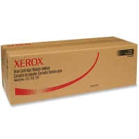 Xerox 013R00636 drum (origineel) 013R00636 047616