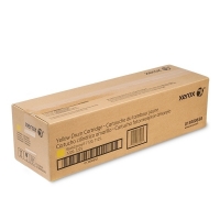 Xerox 013R00658 drum geel (origineel) 047712 Xerox 013R00658 drum geel (origineel) 047712